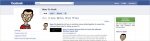 Cách sử dụng phím tắt trong Facebook 4