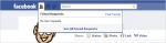 Cách sử dụng phím tắt trong Facebook 5