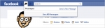Cách sử dụng phím tắt trong Facebook 6