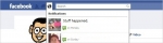 Cách sử dụng phím tắt trong Facebook 7