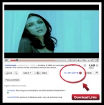 15 Addons của Firefox cho phép bạn download video từ Youtube và các website khác 1