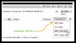 15 Addons của Firefox cho phép bạn download video từ Youtube và các website khác 11