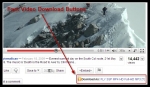 15 Addons của Firefox cho phép bạn download video từ Youtube và các website khác 13
