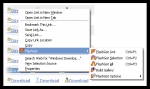 15 Addons của Firefox cho phép bạn download video từ Youtube và các website khác 14