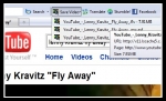 15 Addons của Firefox cho phép bạn download video từ Youtube và các website khác 2