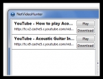 15 Addons của Firefox cho phép bạn download video từ Youtube và các website khác 3
