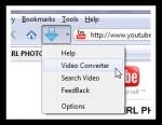 15 Addons của Firefox cho phép bạn download video từ Youtube và các website khác 4
