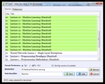 15 Addons của Firefox cho phép bạn download video từ Youtube và các website khác 5