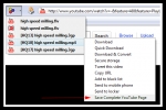 15 Addons của Firefox cho phép bạn download video từ Youtube và các website khác 7