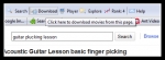 15 Addons của Firefox cho phép bạn download video từ Youtube và các website khác 8