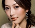 2 kiểu trang điểm cho ngày Valentine 7
