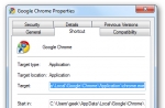 Cách sử dụng Google Chrome làm chương trình đọc PDF mặc định 3