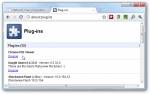 Cách sử dụng Google Chrome làm chương trình đọc PDF mặc định 5