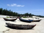 Kinh nghiệm du lịch Quảng Bình 1