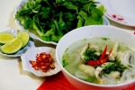 Kinh nghiệm du lịch Quảng Bình 3