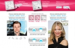 29 website giúp bạn tạo hiệu ứng vui nhộn cho ảnh 12
