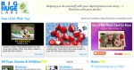 29 website giúp bạn tạo hiệu ứng vui nhộn cho ảnh 13