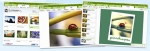 29 website giúp bạn tạo hiệu ứng vui nhộn cho ảnh 20