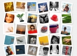 29 website giúp bạn tạo hiệu ứng vui nhộn cho ảnh 23