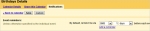Cách thiết lập tính năng nhắc nhở sinh nhật bạn bè trên Facebook với Google Calendar 11