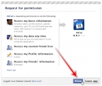 Cách thiết lập tính năng nhắc nhở sinh nhật bạn bè trên Facebook với Google Calendar 2