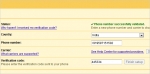 Cách thiết lập tính năng nhắc nhở sinh nhật bạn bè trên Facebook với Google Calendar 6