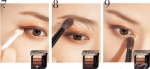 Cách trang điểm mắt quyến rũ 7