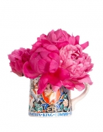 Một số mẫu cắm hoa đẹp cho ngày 8-3-5