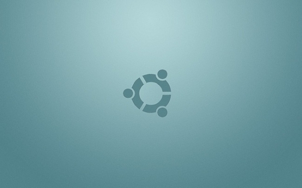 Bộ sưu tập wallpaper đẹp về Ubuntu 3
