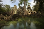 10 địa điểm du lịch không thể bỏ qua 3
