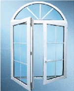 Cách lựa chọn cửa sổ hiệu quả 1