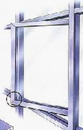 Cách lựa chọn cửa sổ hiệu quả 3