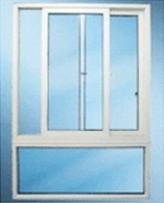 Cách lựa chọn cửa sổ hiệu quả 4