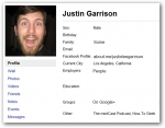 Cách chuyển dữ liệu từ Facebook sang Google+ 5