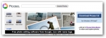 Cách chuyển dữ liệu từ Facebook sang Google+ 1