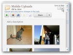 Cách chuyển dữ liệu từ Facebook sang Google+ 4