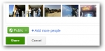 Cách chuyển dữ liệu từ Facebook sang Google+ 4