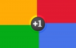 Theme Google+ cho Windows 7 3