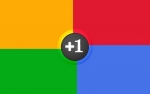 Bộ sưu tập wallpaper và icon về Google+ 1