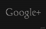 Bộ sưu tập wallpaper và icon về Google+ 10