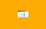 Bộ sưu tập wallpaper và icon về Google+ 2
