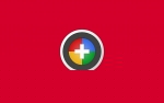 Bộ sưu tập wallpaper và icon về Google+ 4