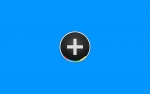 Bộ sưu tập wallpaper và icon về Google+ 5
