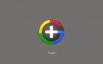 Bộ sưu tập wallpaper và icon về Google+ 6