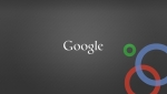Bộ sưu tập wallpaper và icon về Google+ 7