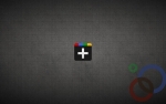 Bộ sưu tập wallpaper và icon về Google+ 8