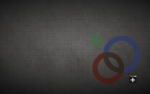 Bộ sưu tập wallpaper và icon về Google+ 9