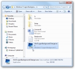 Cách thay đổi màn hình đăng nhập trên Windows 7 1