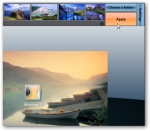 Cách thay đổi màn hình đăng nhập trên Windows 7 4