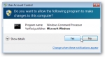 Cách thay đổi màn hình đăng nhập trên Windows 7 6